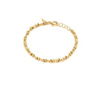 Bracciale Giovanni Raspini Donna in Argento 11766 - 11766